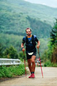 BIB: 
                            <button type="button" onclick="openModal(26248944)" class="btn btn-primary btn-sm float-right btn-popup" data-toggle="modal" data-target=".modal-high-quality">
                        <i class="fas fa-shopping-cart"></i> Add to Cart
                    </button>
                                            <button type="button" onclick="isThisMe(26248944, true)" class="btn btn-success btn-sm float-right btn-popup btn-isme hidden" data-toggle="tooltip" data-placement="bottom" title="นี่คือรูปของคุณใช่ไหม คลิกที่นี่เพื่อเอาเข้าอัลบั้ม">
                        <i class="fas fa-plus"></i> Add to album
                    </button>
                    <button type="button" onclick="isThisMe(26248944, false)" class="btn btn-warning btn-sm float-right btn-popup btn-isnotme hidden">
                        <i class="fas fa-ban"></i> Remove from album
                    </button>